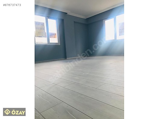 Emlak Ofisinden 3 1 140 M Satilik Daire 280 000 Tl Ye Sahibinden Com Da 876737473