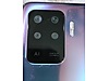 İkinci El ve Sıfır Alışveriş / Cep Telefonu & Aksesuar / Cep Telefonu / Oppo / Reno5 Lite