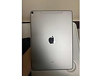 iPad Pro 10.5