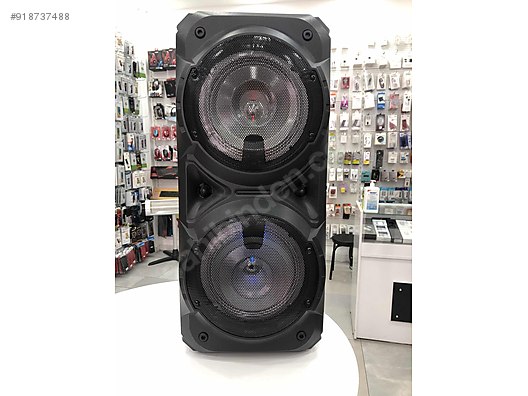 bluetooth hoparlor tp link sifir bluetooth hoparlor fiyatlari sahibinden com da 918737488 bluetooth hoparlor tp link sifir bluetooth hoparlor fiyatlari sahibinden com da 918737488