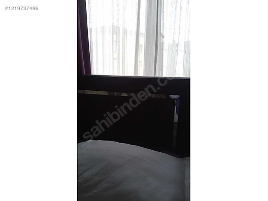 İkinci El ve Sıfır Alışveriş / Ev Dekorasyon / Mobilya / Yatak Odası / Baza