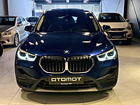 2020 DİZEL 126.000 km de CAM TAVAN #1276737516