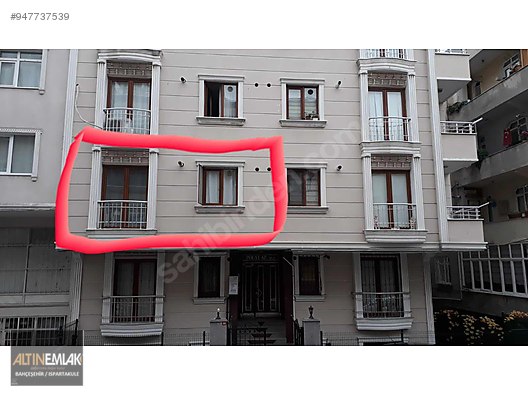 yeni avcilar gumuspala satilik yeni binada 2 1 105 m2 daire satilik daire ilanlari sahibinden com da 947737539 yeni avcilar gumuspala satilik yeni binada 2 1 105 m2 daire satilik daire ilanlari sahibinden com da 947737539
