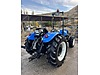 TD4.90B New Holland ilanı
