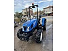2020 Mağazadan İkinci El New Holland Satılık Traktör 1.350.000 TL'ye sahibinden.com'da