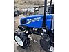 2020 Mağazadan İkinci El New Holland Satılık Traktör 1.350.000 TL'ye sahibinden.com'da
