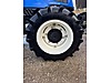 2020 TD4.90B New Holland