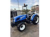 İş Makineleri & Sanayi / Tarım Makineleri / Traktör / New Holland / TD4.90B