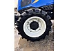 TD4.90B New Holland ilanı