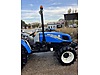 İkinci El TD4.90B New Holland