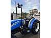 İkinci El TD4.90B New Holland