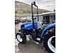 TD4.90B 2020 New Holland