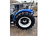 2020 TD4.90B New Holland
