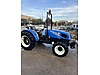 TD4.90B 2020 New Holland