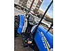2020 Mağazadan İkinci El New Holland Satılık Traktör 1.350.000 TL'ye sahibinden.com'da