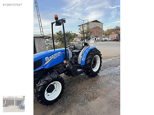 TD4.90B 1.350.000 TL