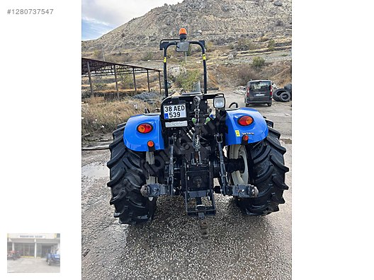 TD4.90B 1.350.000 TL