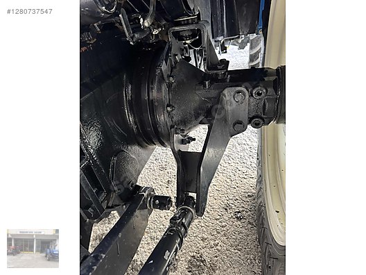 TD4.90B 1.350.000 TL