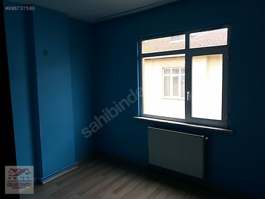 Pendik Altkaynarca Da 3 1 110m2 Kiralik Daire Kiralik Daire Ilanlari Sahibinden Com Da 886737580