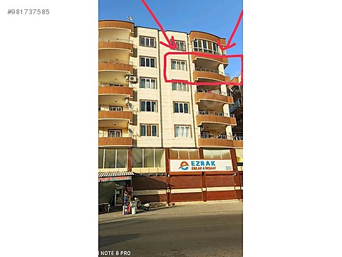 hlypooj6pwstnm hlypooj6pwstnm