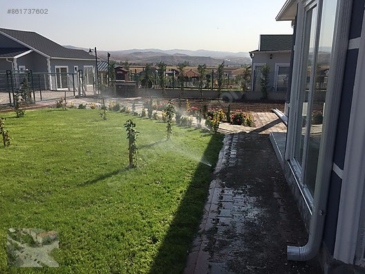 cigir mahallesinde 470 m2 100 m2 evi bulunan hobi bahcesi satilik arsa ilanlari sahibinden com da 861737602 cigir mahallesinde 470 m2 100 m2 evi bulunan hobi bahcesi satilik arsa ilanlari sahibinden com da 861737602