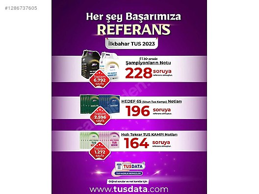 Used & Brand New Items / Books, Magazines & Movies / Information & Reference Books / Health & Medicine