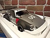 CMR Diecast Model 1:12 Porsche Araba
