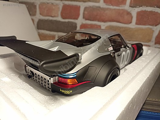 İkinci El ve Sıfır Alışveriş / Hobi & Oyuncak / Diecast Model / Araba