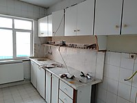 Malatya Kiralik Daire Fiyatlari Ve Kiralik Ev Ilanlari Sahibinden Com 3