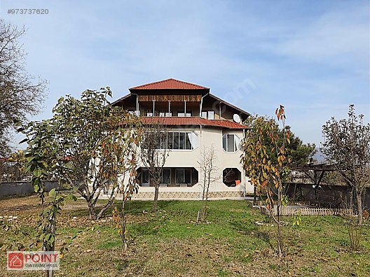 for sale detached house sakarya akyazi kuzuluk satilik 3 katli ev ve arsa satilik at sahibinden com 973737620