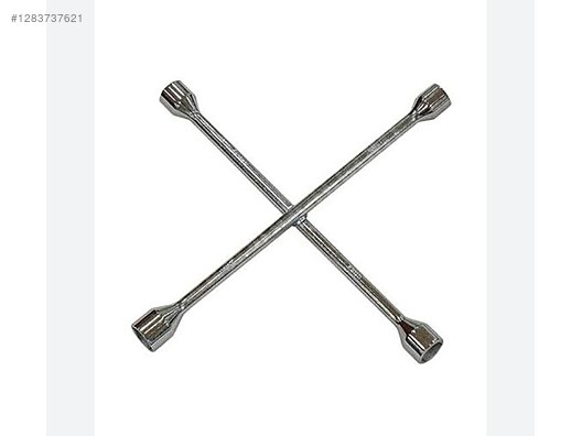 Used & Brand New Items / Garden & Home Improvement / Hand Tools / Spanners & Wrenches / Combination Spanner