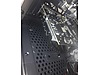 Used & Brand New Items / Computers / Desktops / Desktop Components / Graphics Cards