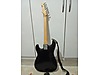 Squier Elektro Gitar