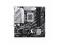 ASUS PRIME Z790M-PLUS #1279737696