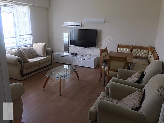 Cerkezkoy Velikoyde Kiralik Esyali Daire Kiralik Daire Ilanlari Sahibinden Com Da 839737703