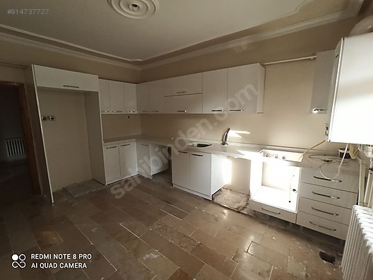 Ucaksavar Kavsaginda 3 1 Uygun Satilik Arakat Daire Satilik Daire Ilanlari Sahibinden Com Da 914737727