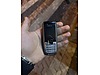 İkinci El ve Sıfır Alışveriş / Cep Telefonu & Aksesuar / Cep Telefonu / Nokia / 3310