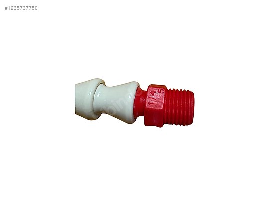 İkinci El ve Sıfır Alışveriş / Bahçe & Yapı Market / Toplu Satış