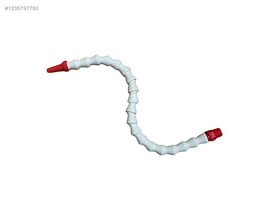 İkinci El ve Sıfır Alışveriş / Bahçe & Yapı Market / Toplu Satış