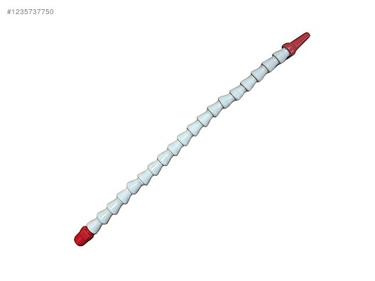 İkinci El ve Sıfır Alışveriş / Bahçe & Yapı Market / Toplu Satış