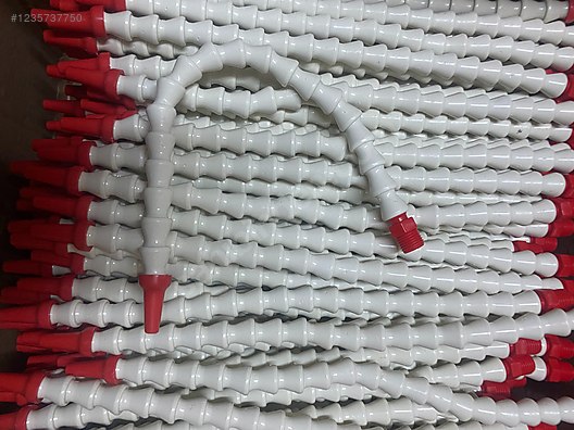 İkinci El ve Sıfır Alışveriş / Bahçe & Yapı Market / Toplu Satış