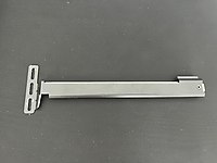 Msi Ekran Kartı Destek Aparatı Ekran Kartı Tutucu