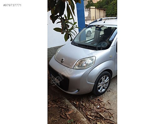 fiat fiorino combi 1 3 multijet combi emotion ilk sahibinden fiorino emotion at sahibinden com 979737771 fiat fiorino combi 1 3 multijet combi emotion ilk sahibinden fiorino emotion at sahibinden com 979737771