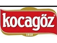 markamı satıyorum.