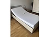 Used & Brand New Items / Home Decor / Furniture / Child & Teen Room / Bed & Mattress