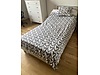 Used & Brand New Items / Home Decor / Furniture / Child & Teen Room / Bed & Mattress