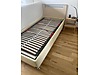 Used & Brand New Items / Home Decor / Furniture / Child & Teen Room / Bed & Mattress