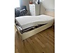 Used & Brand New Items / Home Decor / Furniture / Child & Teen Room / Bed & Mattress