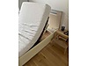 Used & Brand New Items / Home Decor / Furniture / Child & Teen Room / Bed & Mattress