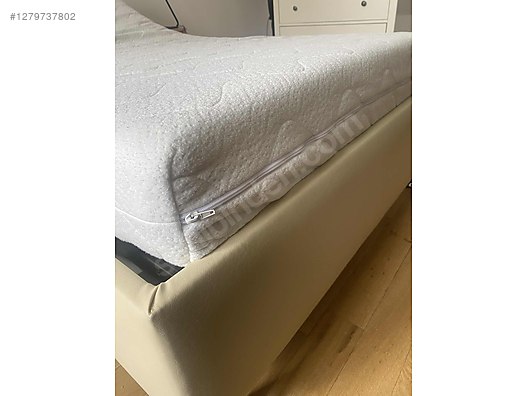 Used & Brand New Items / Home Decor / Furniture / Child & Teen Room / Bed & Mattress